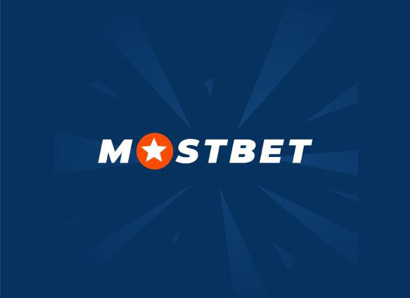 2025's Best Online Casino Poker A Complete Guide 2025's Best Online Casino Poker A Complete Guide